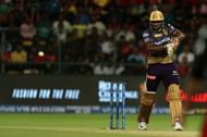 Image Courtesy: IPLT20/BCCI